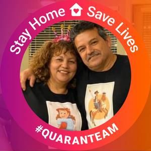 Meet your Posher, Yoly